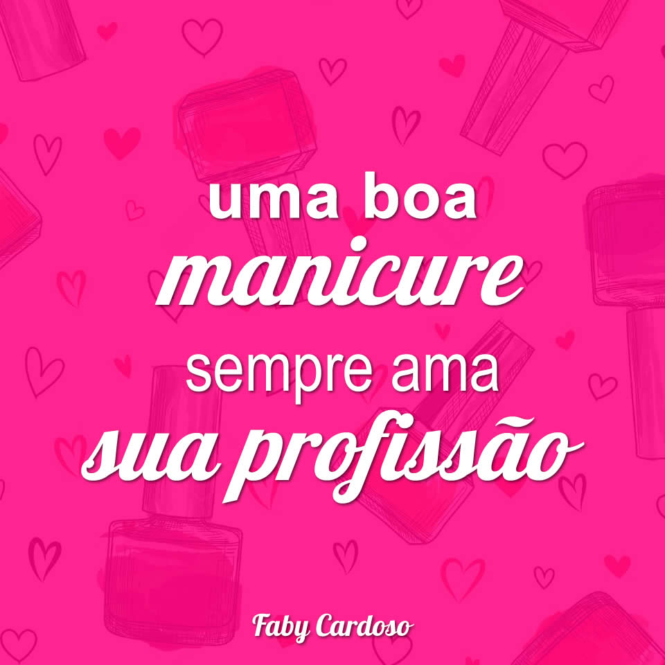 ama