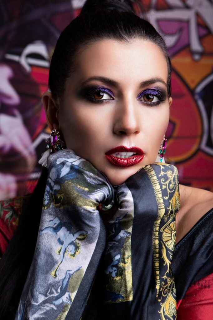 innamykytas makeup 6876233 1920