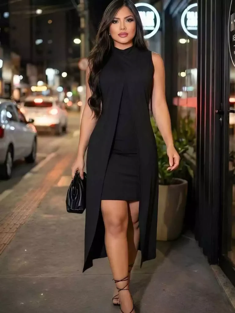 vestido 1 afiliado