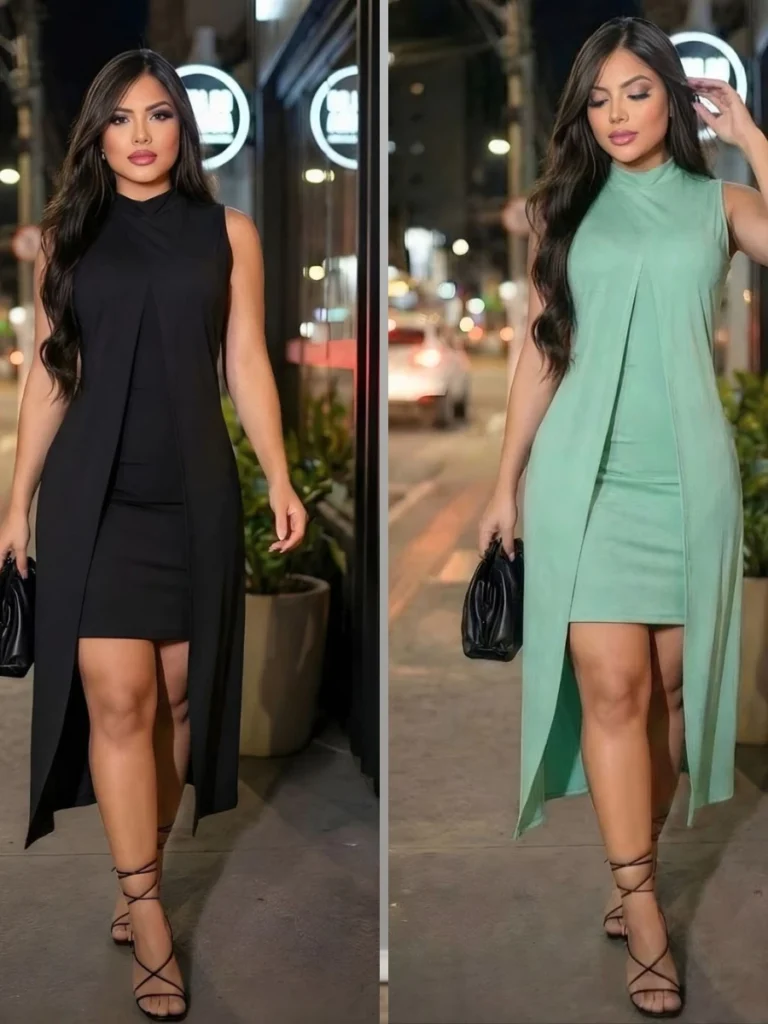 vestido 6 afiliado