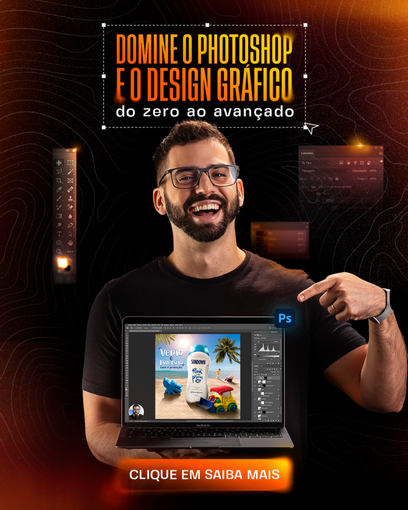 O Poder do Design Estratégico: Como se Tornar uma Designer de Elite e Faturar com a Estética que o Mercado Exige a3 feed