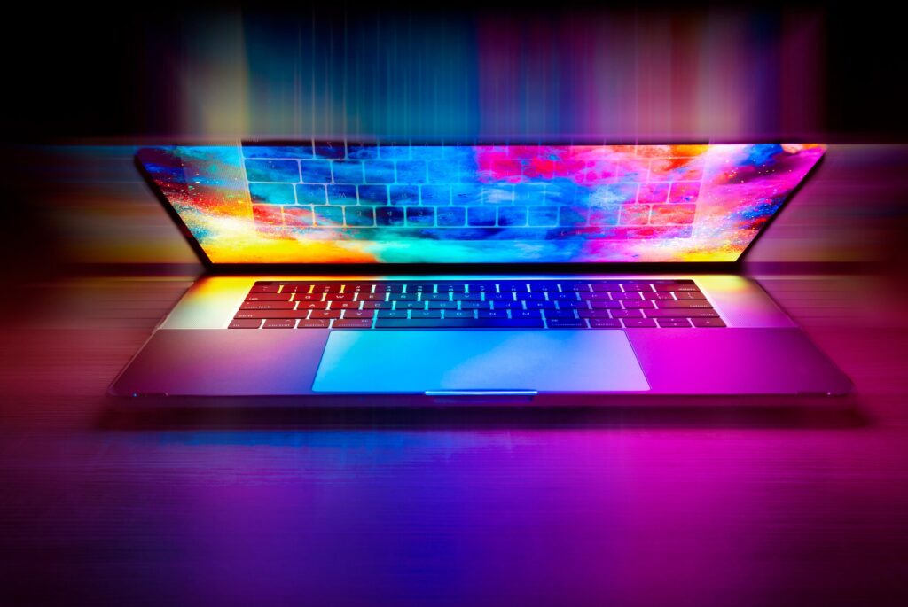 joshuaworoniecki laptop 5673901 1920
