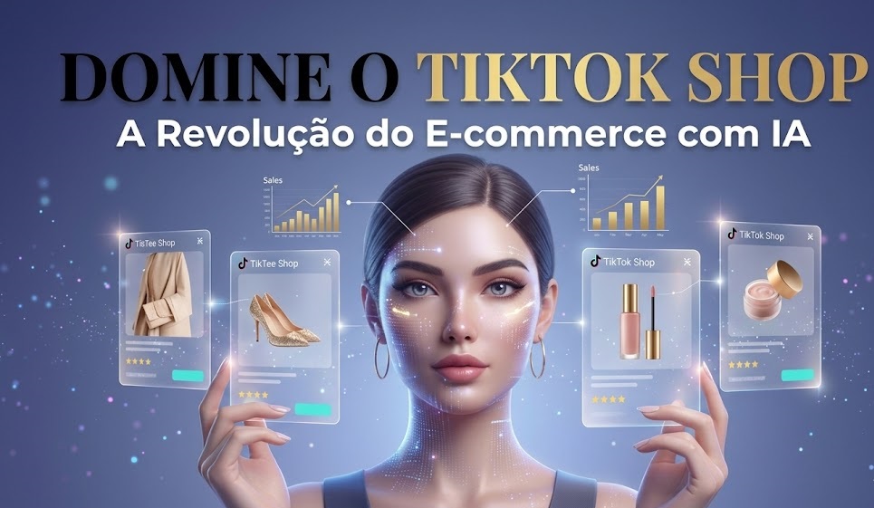 tik tok shop 1